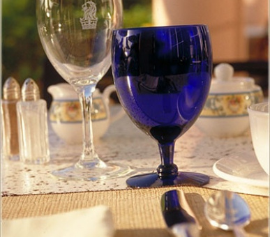 Картинка 3 Фото 3