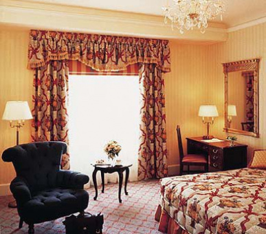 Картинка 8 Фото 8