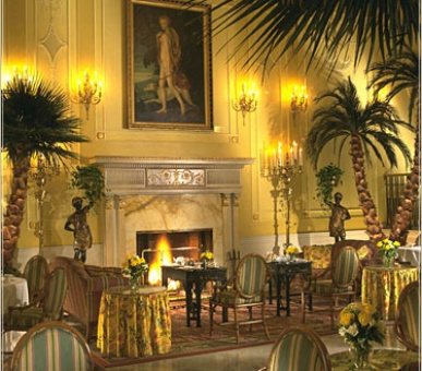 Картинка 4 Фото 4