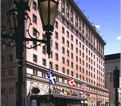 Картинка 9 Фото 9