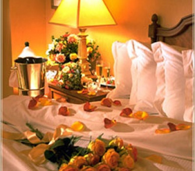 Картинка 6 Фото 6