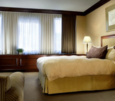 Картинка 1 Фото 1