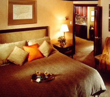 Картинка 6 Фото 6