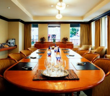 Картинка 10 Фото 10