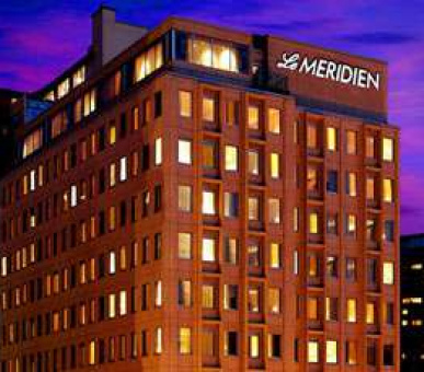 Картинка 12 Фото 12