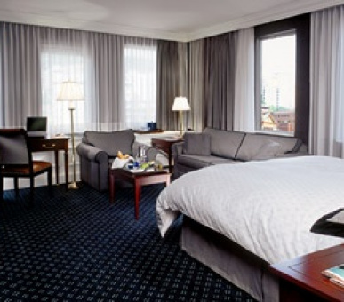 Картинка 3 Фото 3