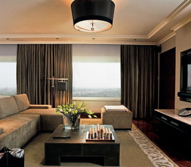 Картинка Taj Palace Hotel (Индия, Нью Дели) 6 Фото Taj Palace Hotel (Индия, Нью Дели) 6