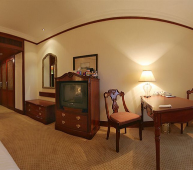 Картинка Taj Palace Hotel (Индия, Нью Дели) 20 Фото Taj Palace Hotel (Индия, Нью Дели) 20