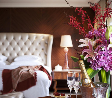 Картинка Taj Palace Hotel (Индия, Нью Дели) 17 Фото Taj Palace Hotel (Индия, Нью Дели) 17