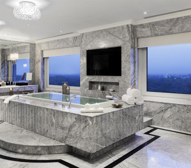 Картинка Taj Palace Hotel (Индия, Нью Дели) 12 Фото Taj Palace Hotel (Индия, Нью Дели) 12