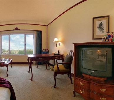 Картинка Taj Palace Hotel (Индия, Нью Дели) 21 Фото Taj Palace Hotel (Индия, Нью Дели) 21