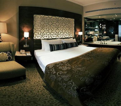 Картинка Taj Palace Hotel (Индия, Нью Дели) 4 Фото Taj Palace Hotel (Индия, Нью Дели) 4