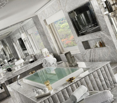 Картинка Taj Palace Hotel (Индия, Нью Дели) 13 Фото Taj Palace Hotel (Индия, Нью Дели) 13