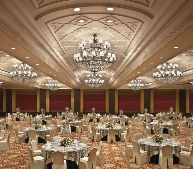 Картинка Taj Palace Hotel (Индия, Нью Дели) 27 Фото Taj Palace Hotel (Индия, Нью Дели) 27