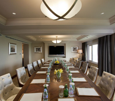 Картинка Taj Palace Hotel (Индия, Нью Дели) 32 Фото Taj Palace Hotel (Индия, Нью Дели) 32