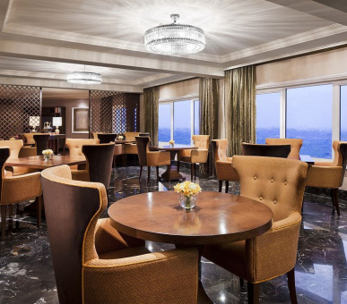 Картинка Taj Palace Hotel (Индия, Нью Дели) 41 Фото Taj Palace Hotel (Индия, Нью Дели) 41