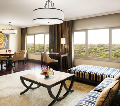 Картинка Taj Palace Hotel (Индия, Нью Дели) 16 Фото Taj Palace Hotel (Индия, Нью Дели) 16