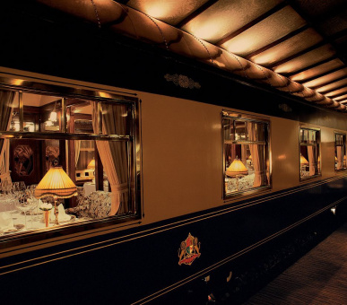 Картинка Taj Palace Hotel (Индия, Нью Дели) 36 Фото Taj Palace Hotel (Индия, Нью Дели) 36