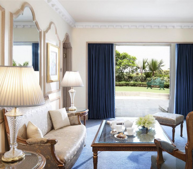 Картинка Taj Palace Hotel (Индия, Нью Дели) 15 Фото Taj Palace Hotel (Индия, Нью Дели) 15