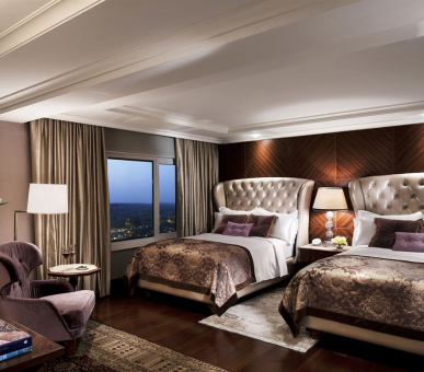 Картинка Taj Palace Hotel (Индия, Нью Дели) 24 Фото Taj Palace Hotel (Индия, Нью Дели) 24