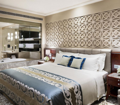 Картинка Taj Palace Hotel (Индия, Нью Дели) 11 Фото Taj Palace Hotel (Индия, Нью Дели) 11