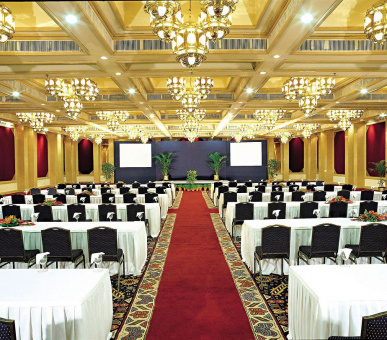 Картинка Taj Palace Hotel (Индия, Нью Дели) 31 Фото Taj Palace Hotel (Индия, Нью Дели) 31