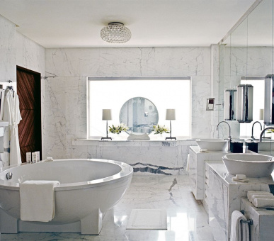 Картинка Taj Palace Hotel (Индия, Нью Дели) 9 Фото Taj Palace Hotel (Индия, Нью Дели) 9