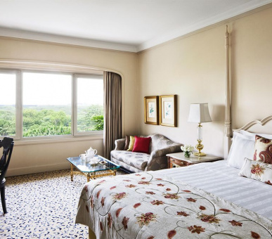 Картинка Taj Palace Hotel (Индия, Нью Дели) 10 Фото Taj Palace Hotel (Индия, Нью Дели) 10