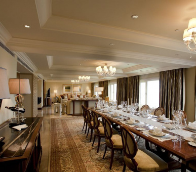 Картинка Taj Palace Hotel (Индия, Нью Дели) 40 Фото Taj Palace Hotel (Индия, Нью Дели) 40