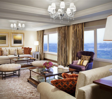 Картинка Taj Palace Hotel (Индия, Нью Дели) 23 Фото Taj Palace Hotel (Индия, Нью Дели) 23