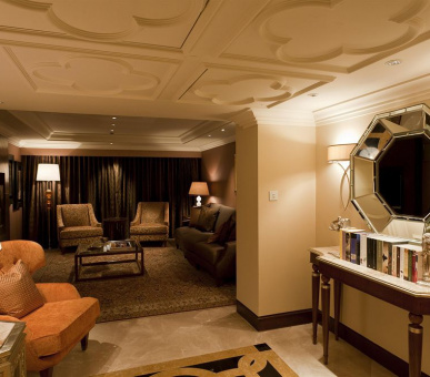 Картинка Taj Palace Hotel (Индия, Нью Дели) 19 Фото Taj Palace Hotel (Индия, Нью Дели) 19