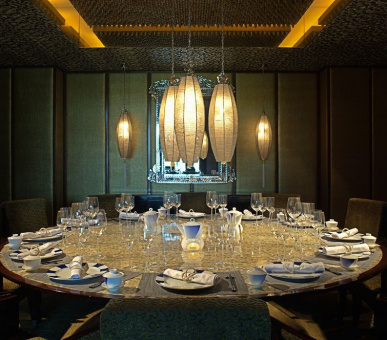 Картинка Taj Palace Hotel (Индия, Нью Дели) 33 Фото Taj Palace Hotel (Индия, Нью Дели) 33