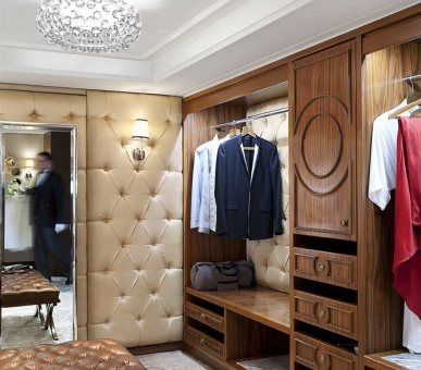 Картинка Taj Palace Hotel (Индия, Нью Дели) 22 Фото Taj Palace Hotel (Индия, Нью Дели) 22