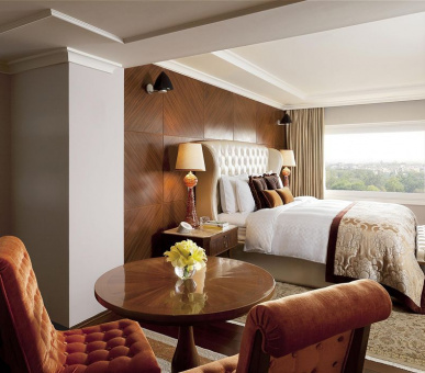 Картинка Taj Palace Hotel (Индия, Нью Дели) 18 Фото Taj Palace Hotel (Индия, Нью Дели) 18