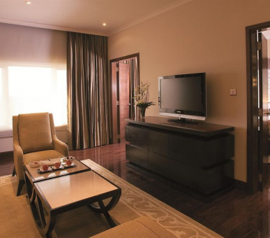 Картинка Taj Palace Hotel (Индия, Нью Дели) 14 Фото Taj Palace Hotel (Индия, Нью Дели) 14