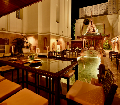 Картинка 5 Фото 5