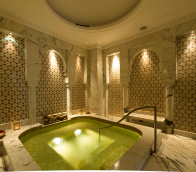 Картинка 14 Фото 14