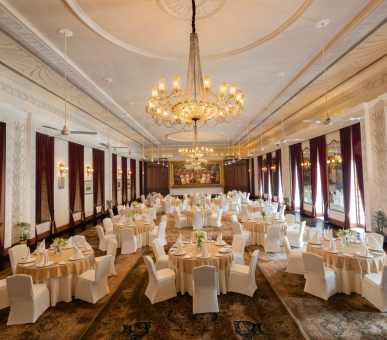 Картинка 8 Фото 8