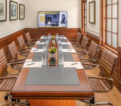 Картинка 9 Фото 9