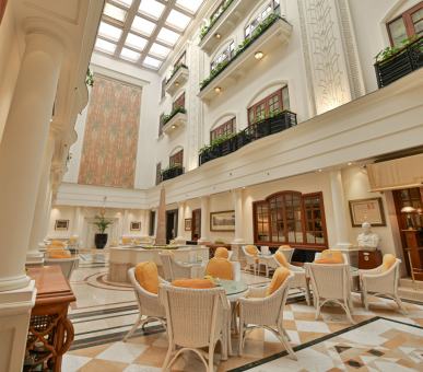 Картинка 7 Фото 7