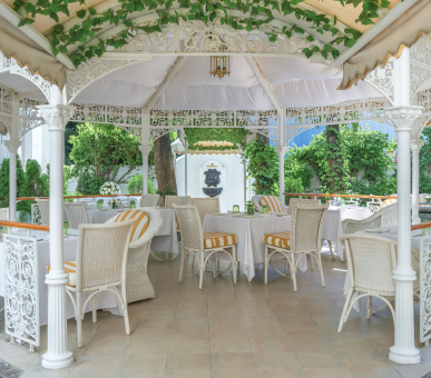 Картинка 2 Фото 2