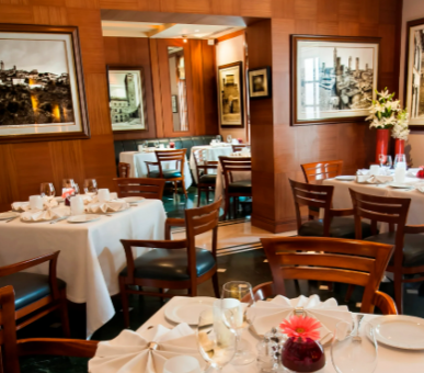 Картинка 6 Фото 6