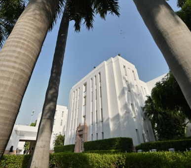 Картинка 3 Фото 3