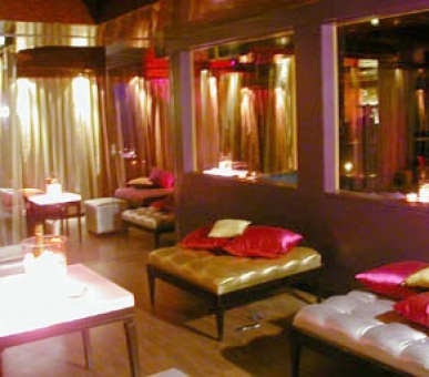 Картинка 3 Фото 3