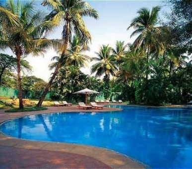 Картинка 9 Фото 9