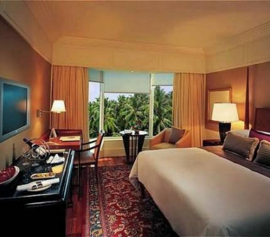 Картинка 6 Фото 6