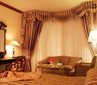 Картинка 4 Фото 4