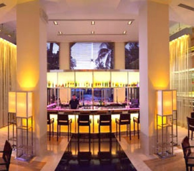 Картинка 11 Фото 11