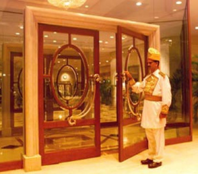 Картинка 8 Фото 8