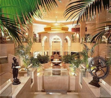 Картинка 7 Фото 7